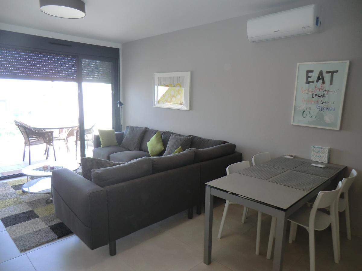 Casas Holiday - Los Altos Torrevieja Exterior foto