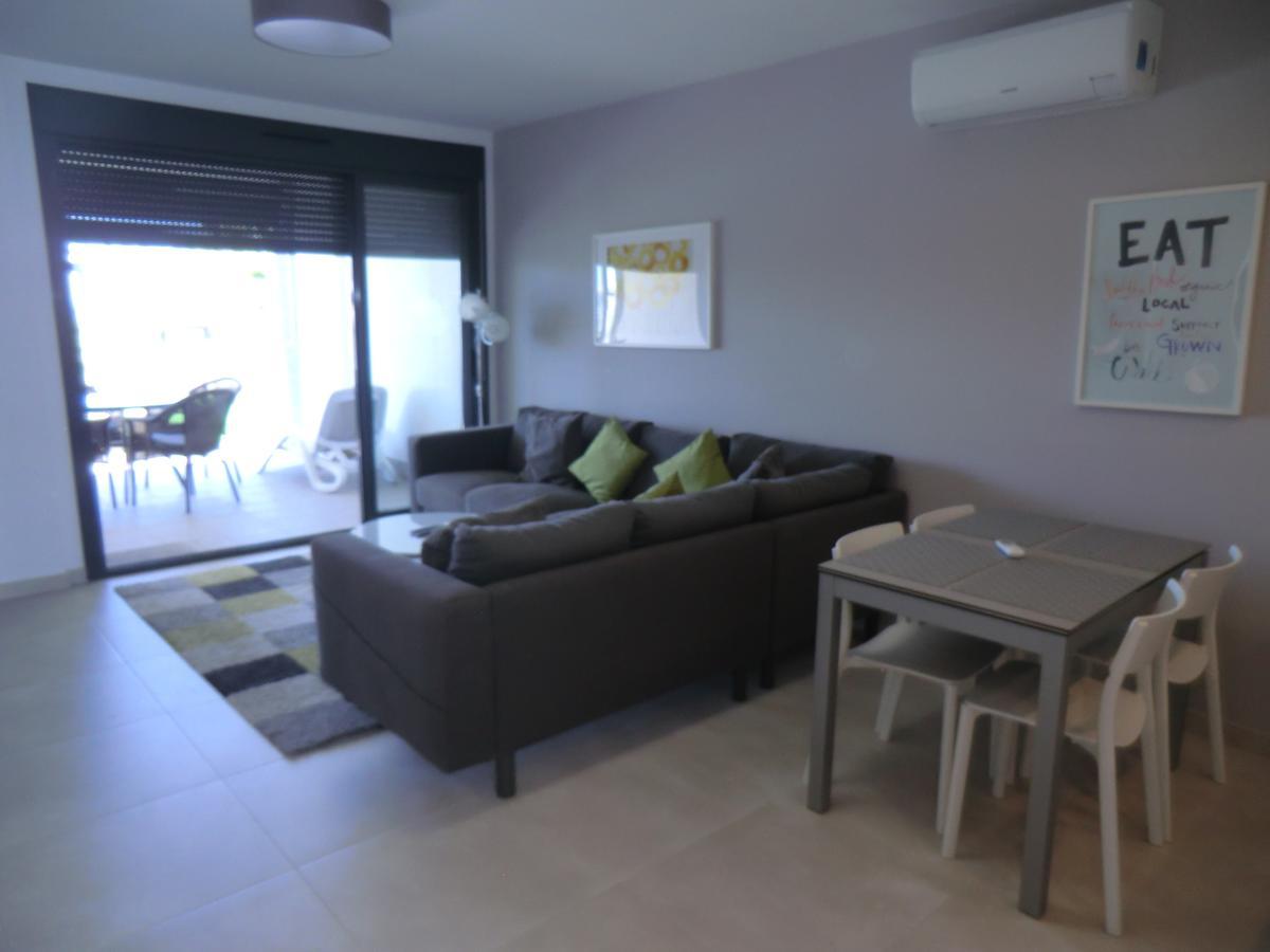 Casas Holiday - Los Altos Torrevieja Exterior foto